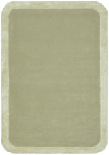 Hugo Sage Rug