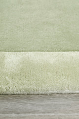 Hugo Sage Rug