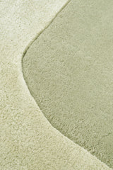 Hugo Sage Rug