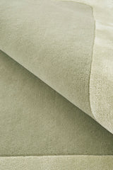 Hugo Sage Rug