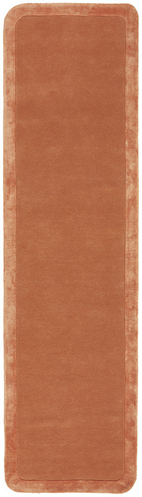 Hugo Spice Rug