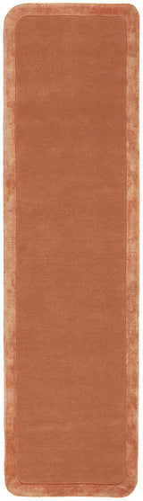 Hugo Spice Rug