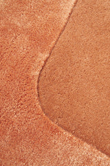 Hugo Spice Runner Rug