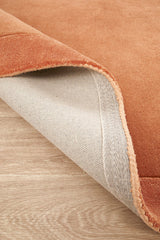 Hugo Spice Runner Rug
