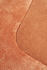 Hugo Spice Rug