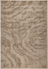 Haven Nyla Latte Rug