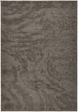 Haven Nyla Mocha Rug