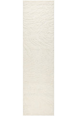 Haven Nyla White Rug