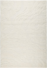 Haven Nyla White Rug