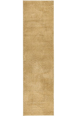 Haven Zina Gold Rug