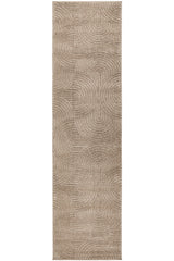 Haven Zina Latte Rug