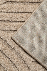 Haven Zina Latte Rug