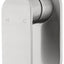 Kara Wall Mixer - Brushed Nickel