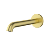 Linie Spout 220mm
