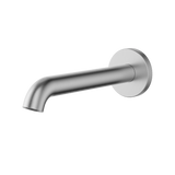Linie Spout 220mm