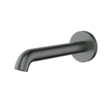 Linie Spout 220mm