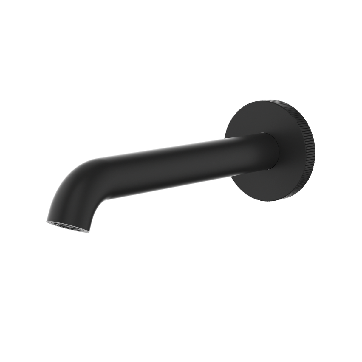 Linie Spout 180mm
