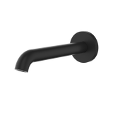Linie Spout 180mm