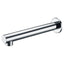 Hali Straight - Bath Spout
