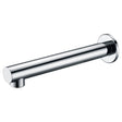 Hali Straight - Bath Spout