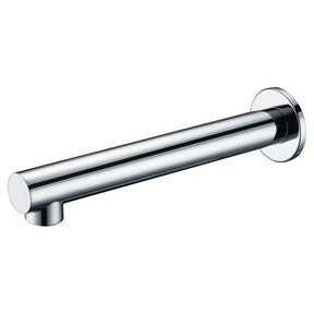 Hali Straight - Bath Spout