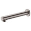 Hali Straight - Bath Spout