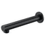 Hali Straight - Bath Spout