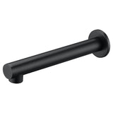 Hali Straight - Bath Spout