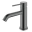 Hali Straight Spout Basin Mixer
