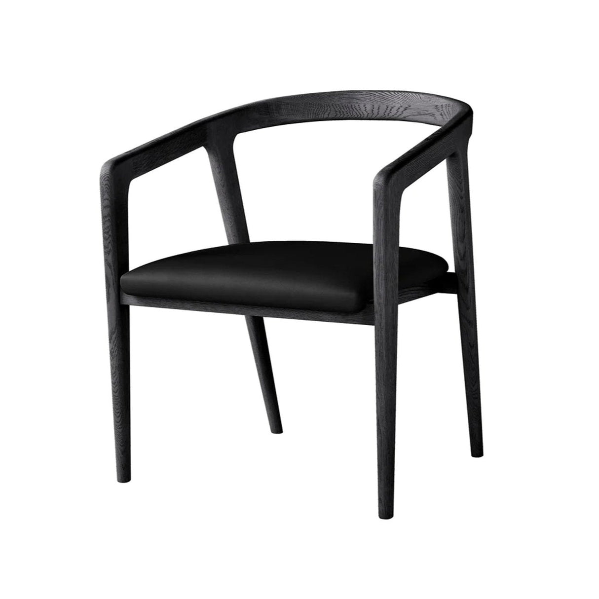 Hampshire Dining Chair 0.62m