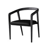 Hampshire Dining Chair 0.62m