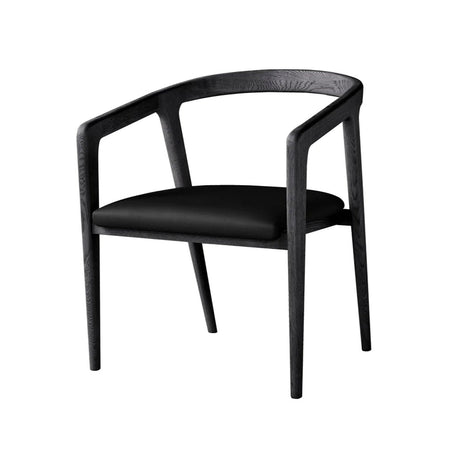 Hampshire Dining Chair 0.62m