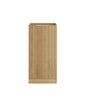 Havana Laundry 415 Woodland Oak Base Cabinet