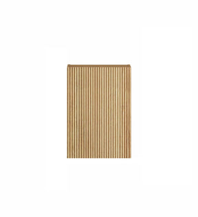 Havana Laundry 415 Woodland Oak Wall Cabinet