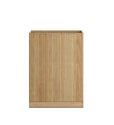 Havana Laundry 630 Woodland Oak Base Cabinet