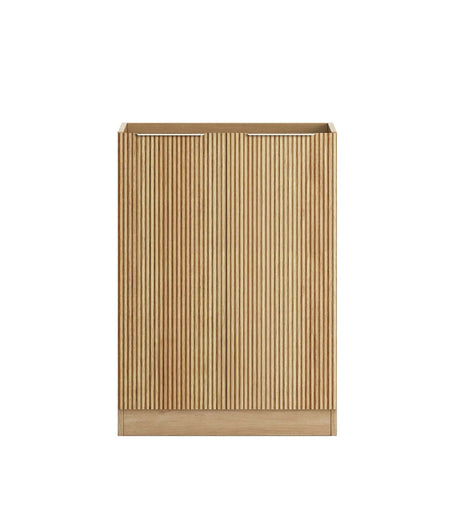 Havana Laundry 630 Woodland Oak Base Cabinet