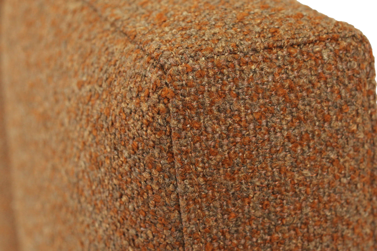Heidi Bedhead – Autumn Spice- Queen- 1.63m