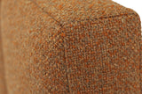 Heidi Bedhead – Autumn Spice- Queen- 1.63m