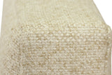 Heidi Bedhead – Birch - Double - 1.48m