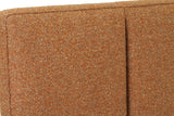 Heidi Bedhead – Autumn Spice- Double - 1.48m