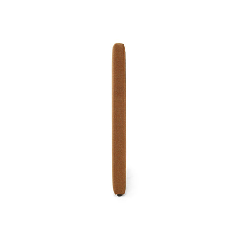 Heidi Bedhead – Autumn Spice- King - 1.93m