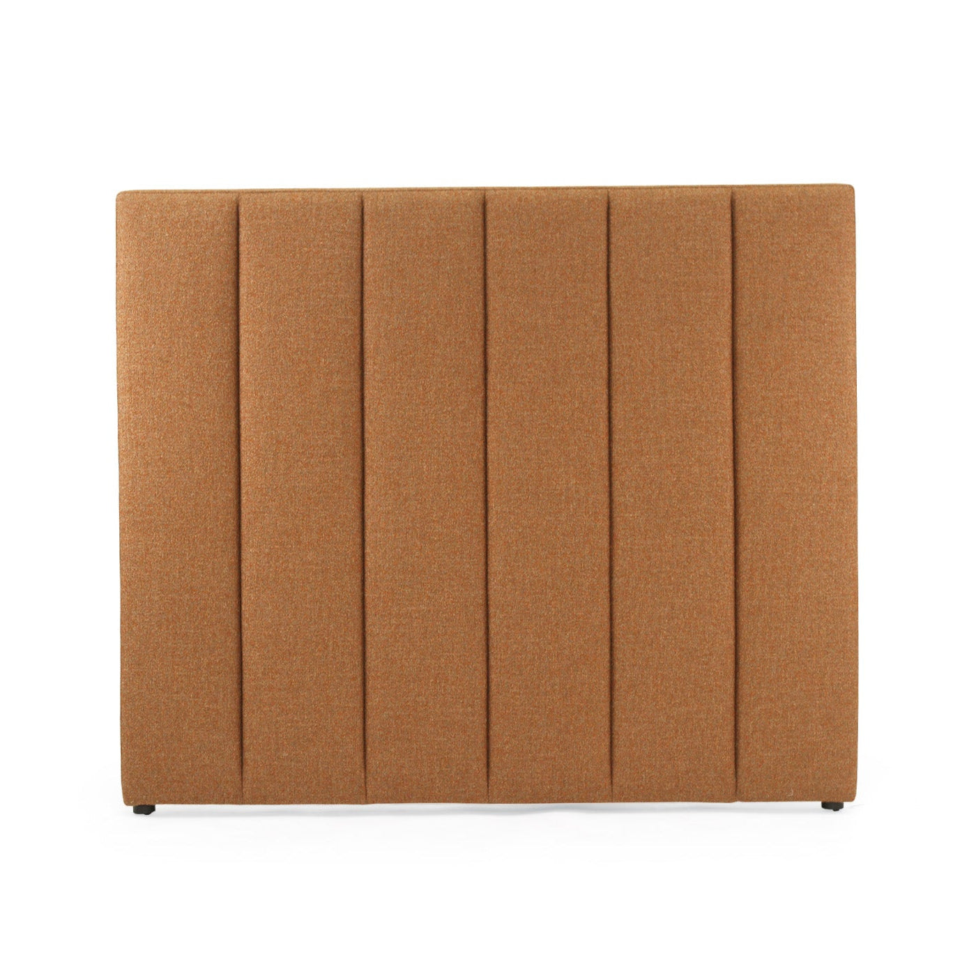 Heidi Bedhead – Autumn Spice- Queen- 1.63m