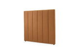 Heidi Bedhead – Autumn Spice- Queen- 1.63m