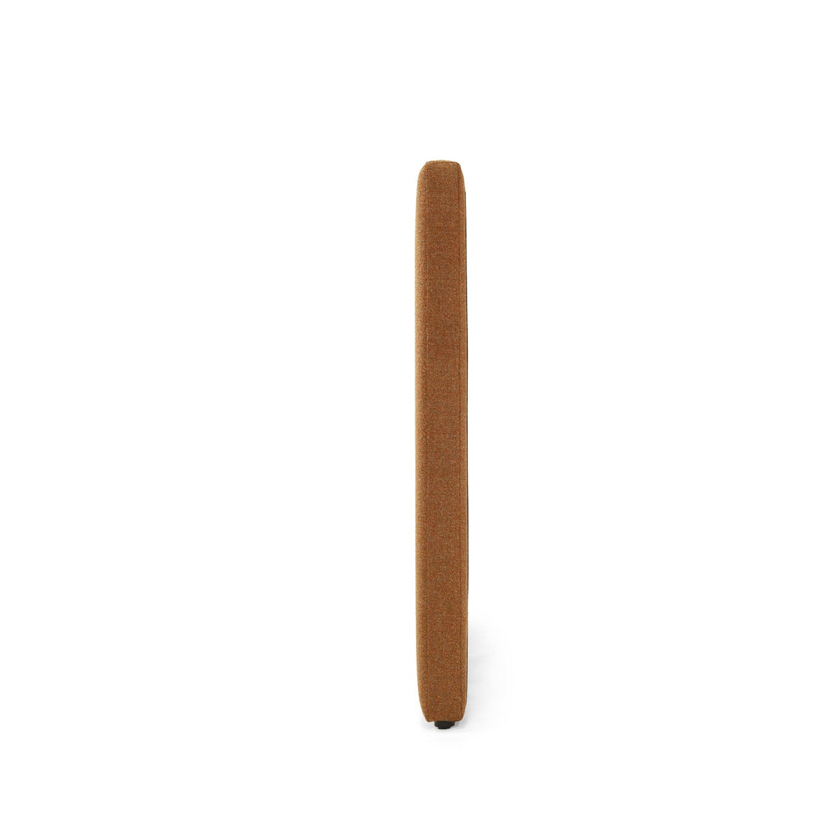 Heidi Bedhead – Autumn Spice- Queen- 1.63m