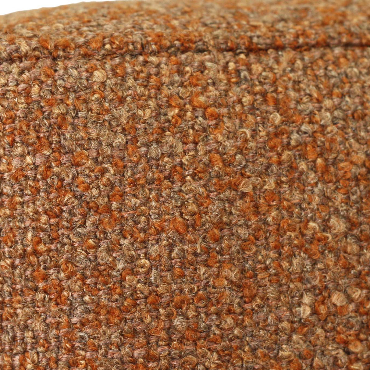 Heidi Bedhead – Autumn Spice- Queen- 1.63m