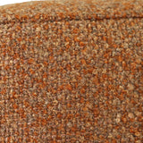 Heidi Bedhead – Autumn Spice- Queen- 1.63m