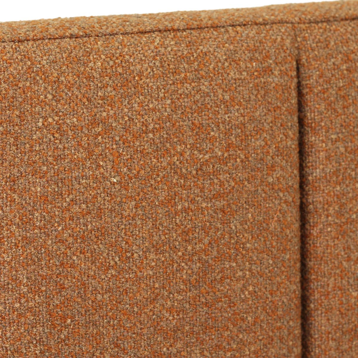 Heidi Bedhead – Autumn Spice- Queen- 1.63m
