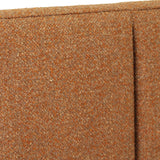 Heidi Bedhead – Autumn Spice- Queen- 1.63m