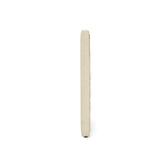 Heidi Bedhead – Birch - Double - 1.48m