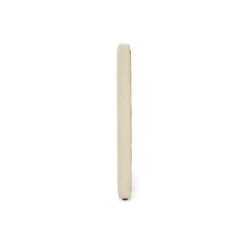Heidi Bedhead – Birch - Queen- 1.63m
